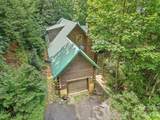 226 Signal Ridge - Photo 5