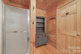 226 Signal Ridge - Photo 41