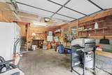 226 Signal Ridge - Photo 42
