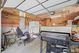 226 Signal Ridge - Photo 43