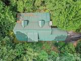 226 Signal Ridge - Photo 6