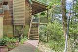 226 Signal Ridge - Photo 7