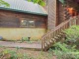 226 Signal Ridge - Photo 8