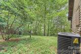 226 Signal Ridge - Photo 10