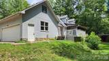 2020 Ada Williams Lane - Photo 1