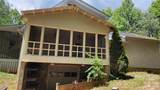 2020 Ada Williams Lane - Photo 2