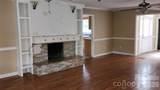 2020 Ada Williams Lane - Photo 11
