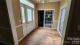 2020 Ada Williams Lane - Photo 12