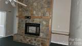 2020 Ada Williams Lane - Photo 13