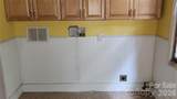 2020 Ada Williams Lane - Photo 14