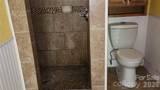 2020 Ada Williams Lane - Photo 15