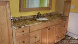 2020 Ada Williams Lane - Photo 16