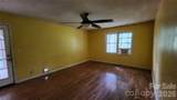 2020 Ada Williams Lane - Photo 17