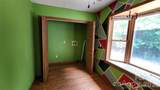 2020 Ada Williams Lane - Photo 18