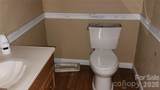 2020 Ada Williams Lane - Photo 19