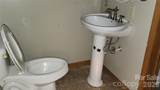 2020 Ada Williams Lane - Photo 20