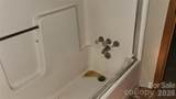 2020 Ada Williams Lane - Photo 21