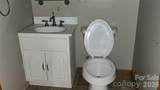 2020 Ada Williams Lane - Photo 22