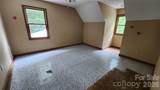 2020 Ada Williams Lane - Photo 23