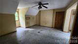 2020 Ada Williams Lane - Photo 24
