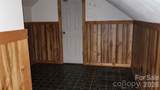2020 Ada Williams Lane - Photo 25