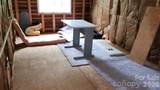 2020 Ada Williams Lane - Photo 26