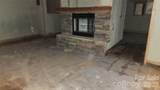 2020 Ada Williams Lane - Photo 27
