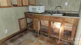 2020 Ada Williams Lane - Photo 28