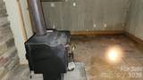 2020 Ada Williams Lane - Photo 29