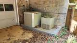 2020 Ada Williams Lane - Photo 30