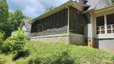 2020 Ada Williams Lane - Photo 4