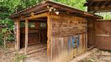 2020 Ada Williams Lane - Photo 31