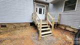 2020 Ada Williams Lane - Photo 32