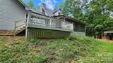 2020 Ada Williams Lane - Photo 33