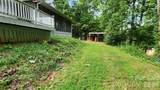 2020 Ada Williams Lane - Photo 34