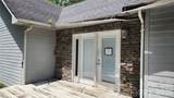 2020 Ada Williams Lane - Photo 5