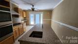 2020 Ada Williams Lane - Photo 6