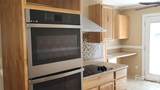 2020 Ada Williams Lane - Photo 7