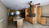 2020 Ada Williams Lane - Photo 8