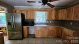 2020 Ada Williams Lane - Photo 9