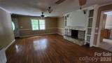 2020 Ada Williams Lane - Photo 10