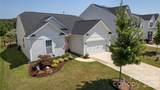 4495 Dover Court - Photo 11