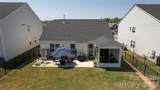 4495 Dover Court - Photo 12