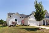 4495 Dover Court - Photo 3