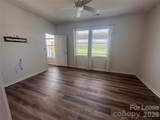 4495 Dover Court - Photo 22