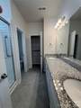 4495 Dover Court - Photo 23