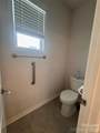4495 Dover Court - Photo 24