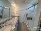 4495 Dover Court - Photo 25