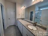 4495 Dover Court - Photo 26