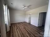 4495 Dover Court - Photo 27